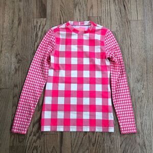 Crewcuts Rashguard 